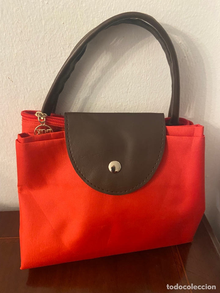 Segunda mano: Bolso - Foto 3