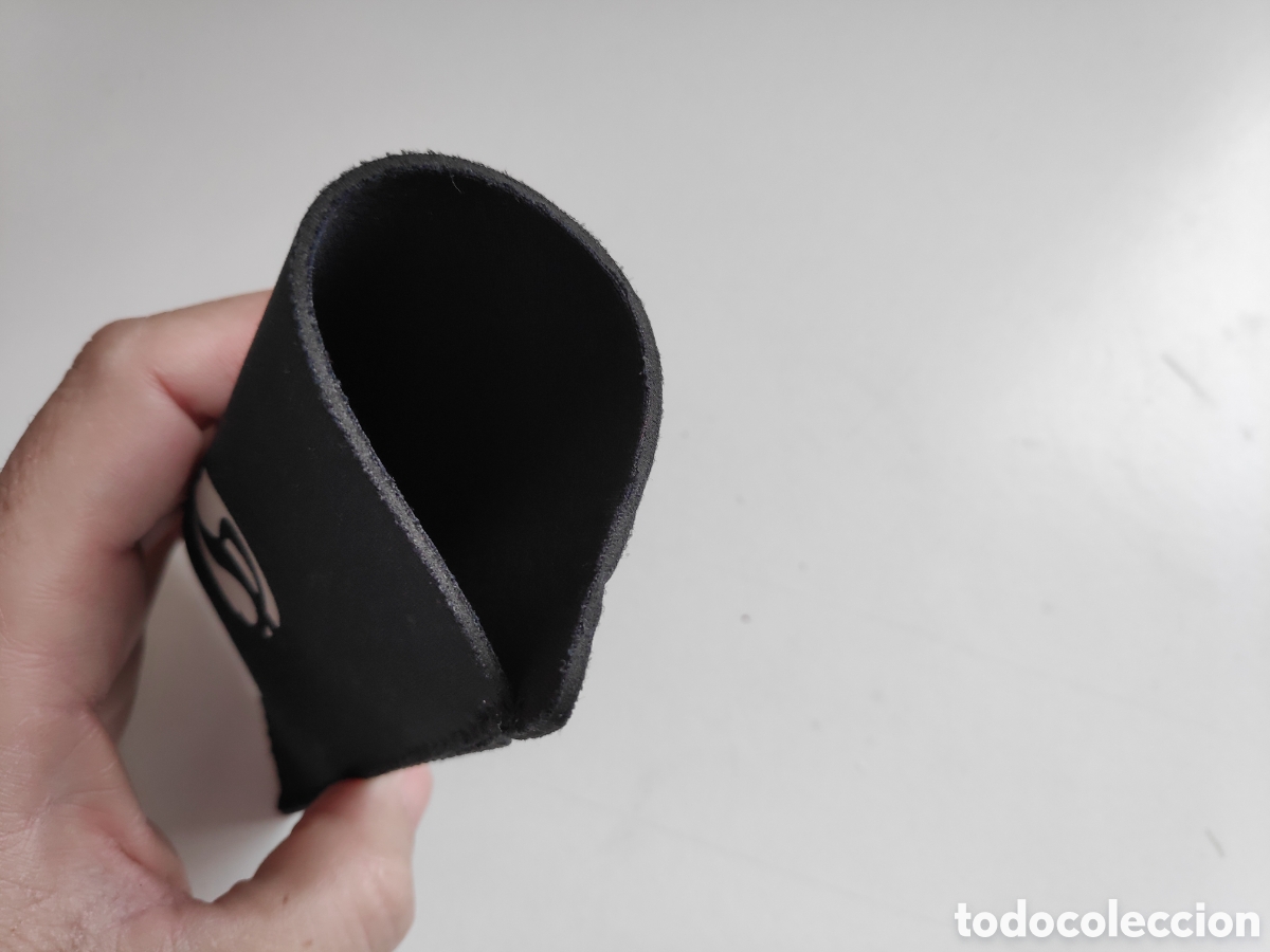 Segunda mano: Funda estuche para gafas Sun Planet - Foto 3