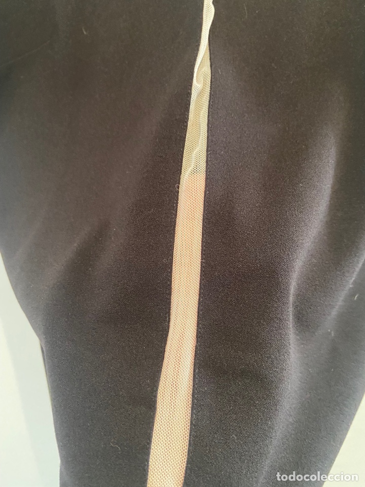Segunda mano: Camiseta morgan - Foto 2