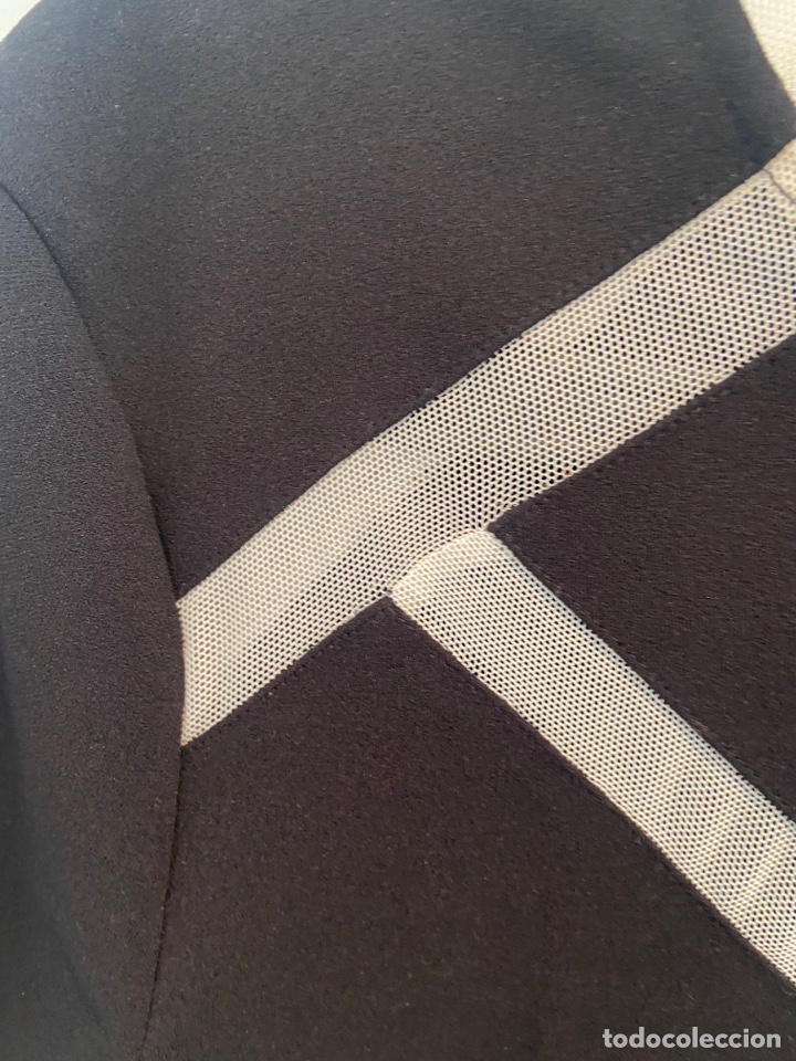Segunda mano: Camiseta morgan - Foto 6