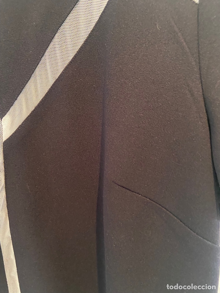 Segunda mano: Camiseta morgan - Foto 7