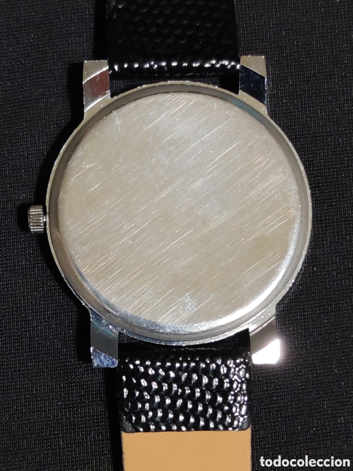 Segunda mano: Relojes de pulsera para hombre. - Foto 10