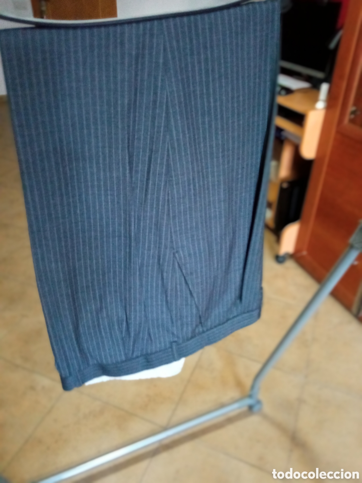 Segunda mano: Traje de Caballero - Foto 4