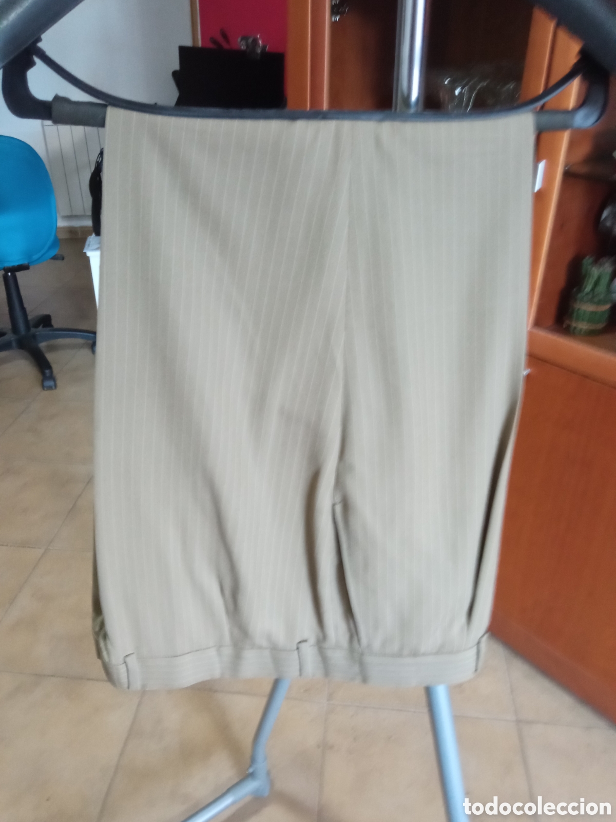 Segunda mano: Traje de Caballero - Foto 6