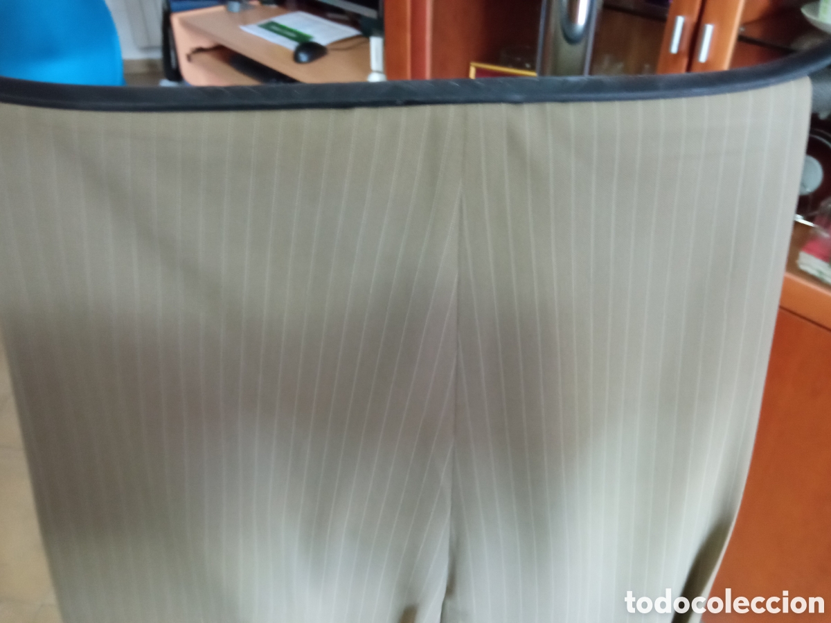 Segunda mano: Traje de Caballero - Foto 7