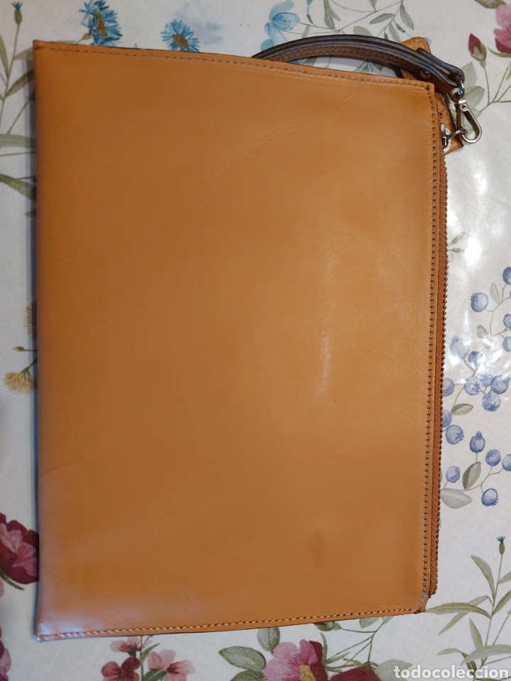 Segunda mano: Cartera El Potro - Foto 2