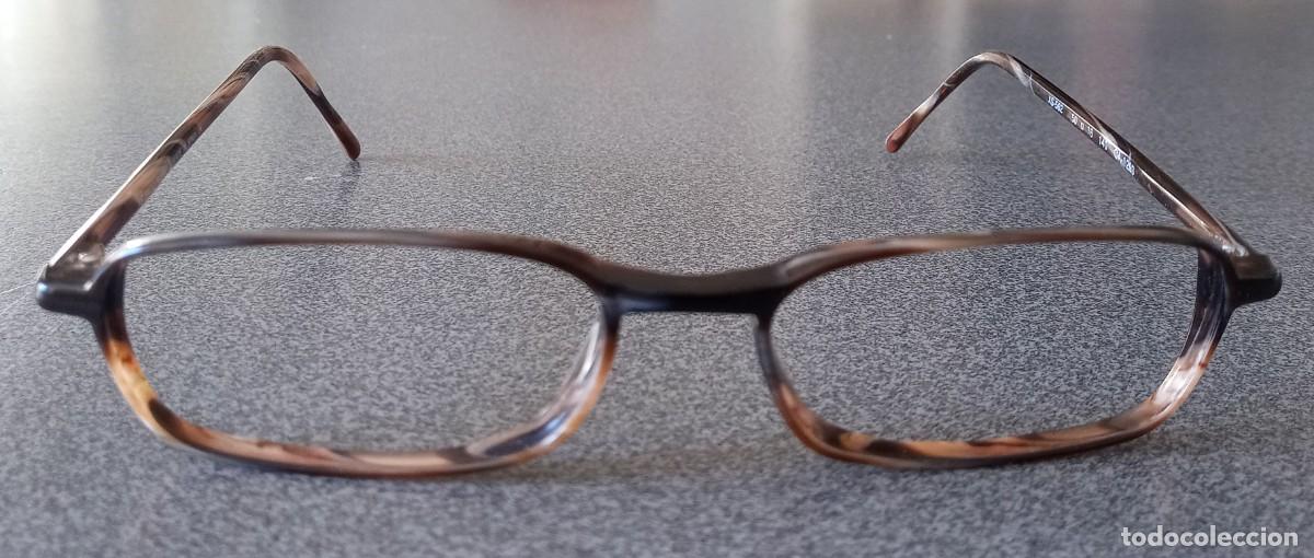 Segunda mano: Gafas de pasta Paco Rabanne - Foto 7