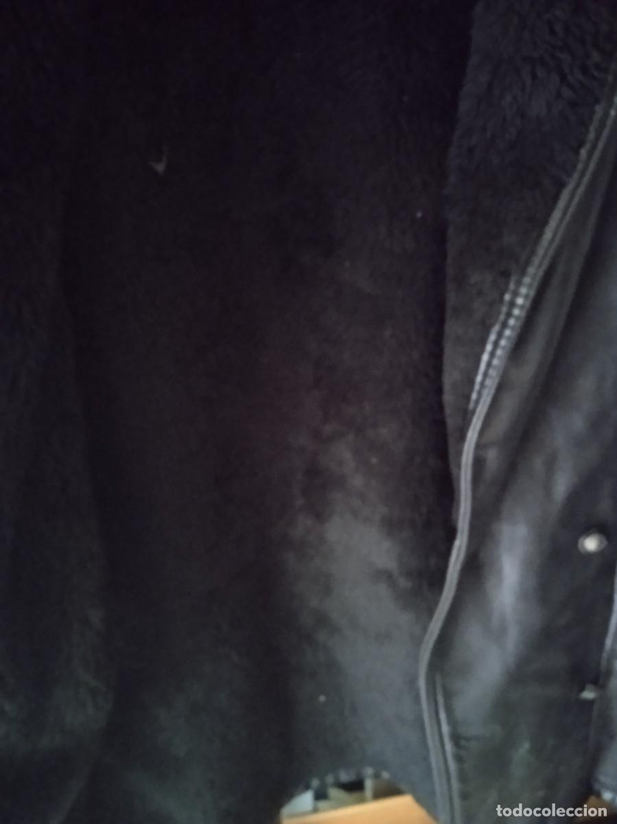Segunda mano: Chaqueta versache - Foto 4