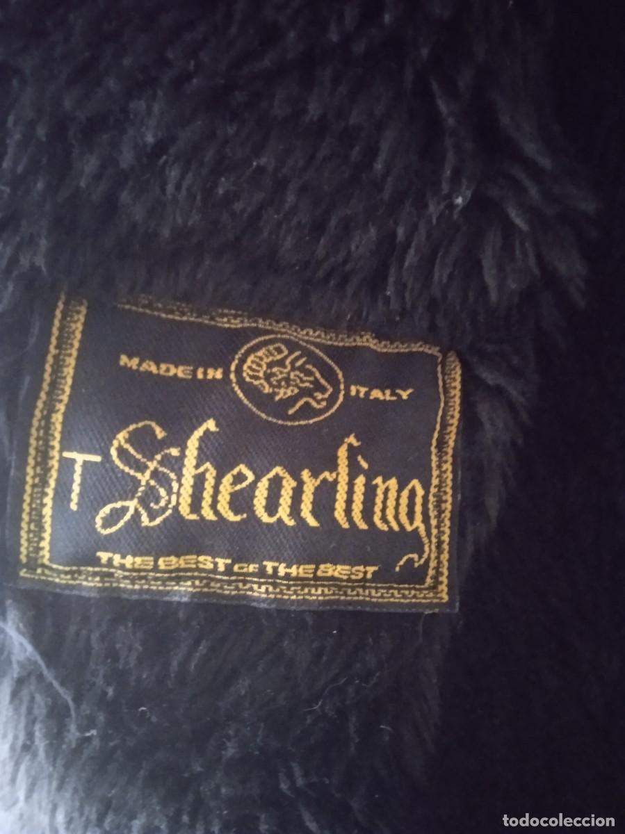 Segunda mano: Chaqueta versache - Foto 5