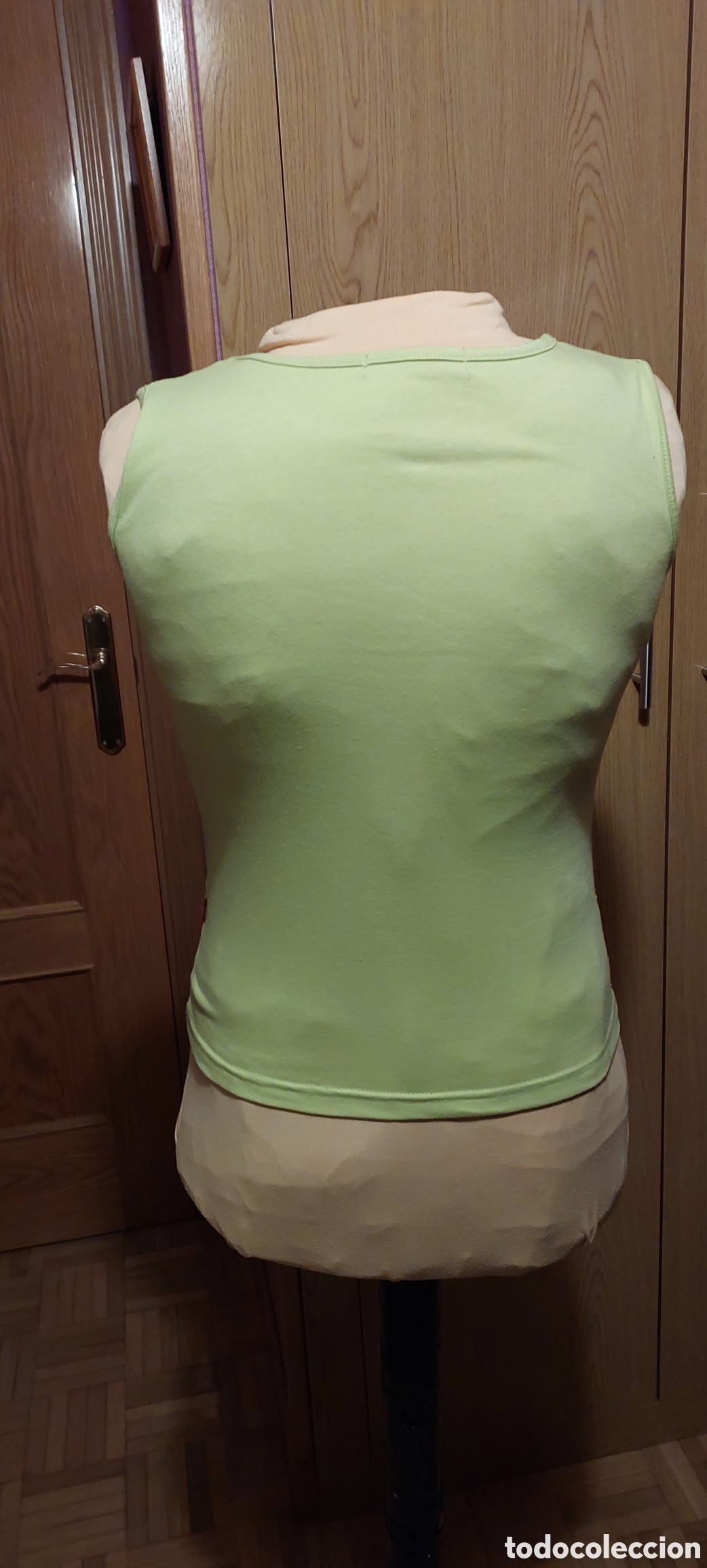 Segunda mano: Camiseta - Foto 4