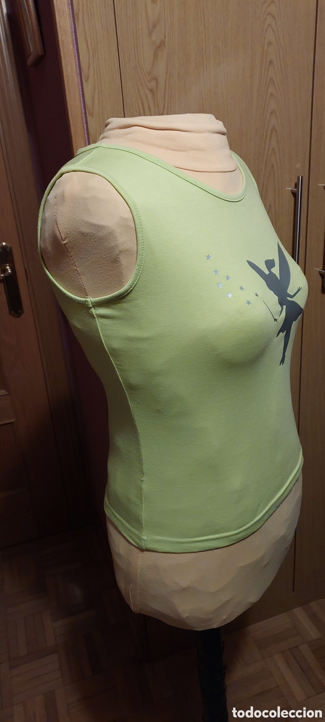 Segunda mano: Camiseta - Foto 5