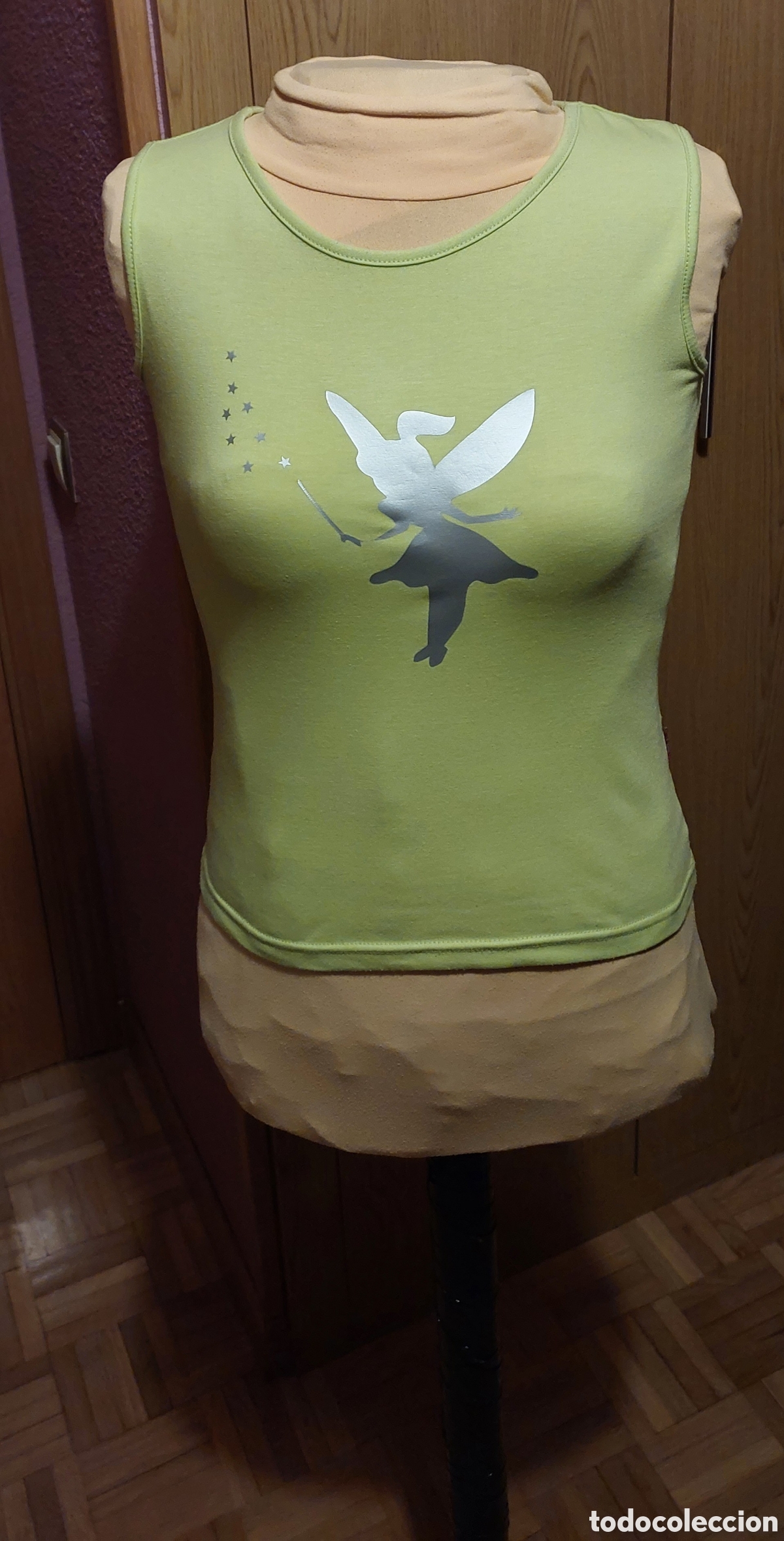 Segunda mano: Camiseta - Foto 1