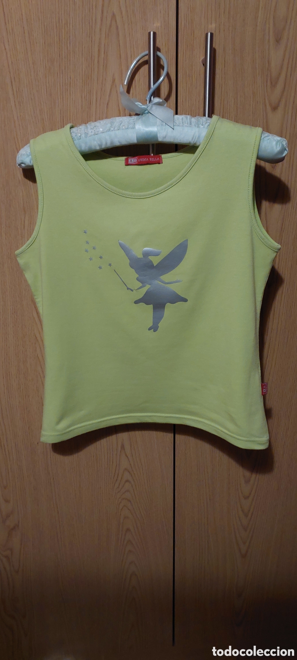 Segunda mano: Camiseta - Foto 2
