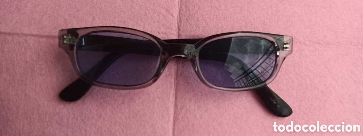 Segunda mano: Gafas de sol - Foto 2