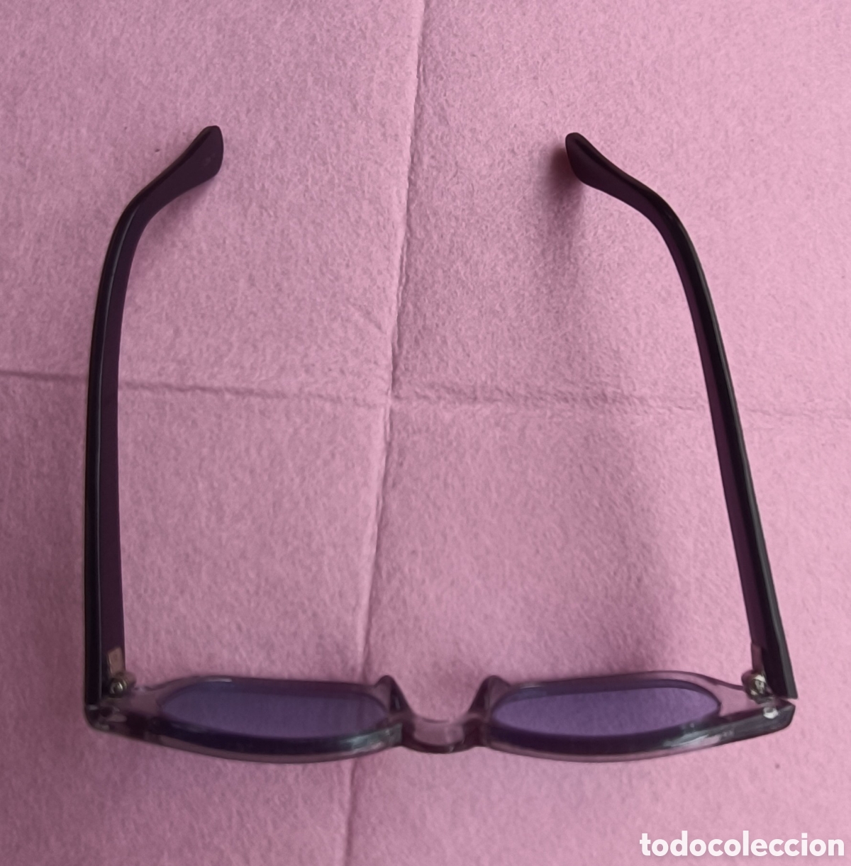 Segunda mano: Gafas de sol - Foto 3