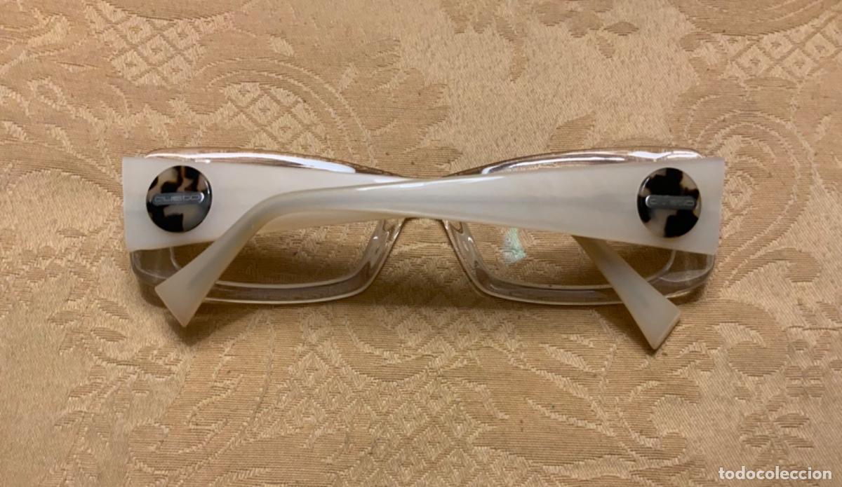 Segunda mano: GAFAS PARA GRADUAR CUSTO BARCELONA - Foto 2