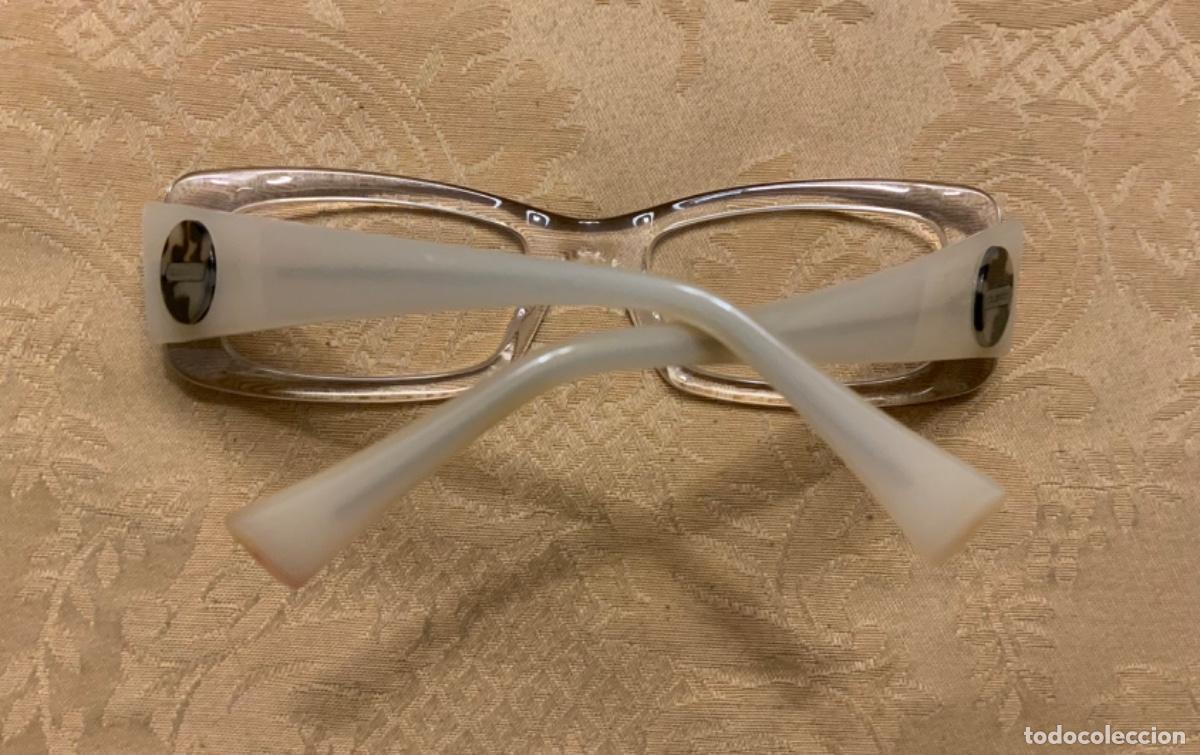 Segunda mano: GAFAS PARA GRADUAR CUSTO BARCELONA - Foto 7
