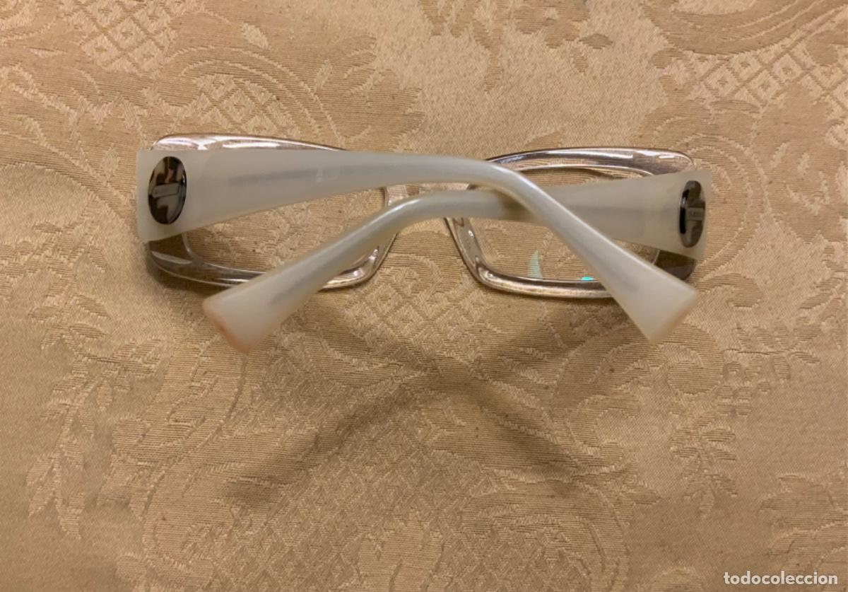 Segunda mano: GAFAS PARA GRADUAR CUSTO BARCELONA - Foto 12