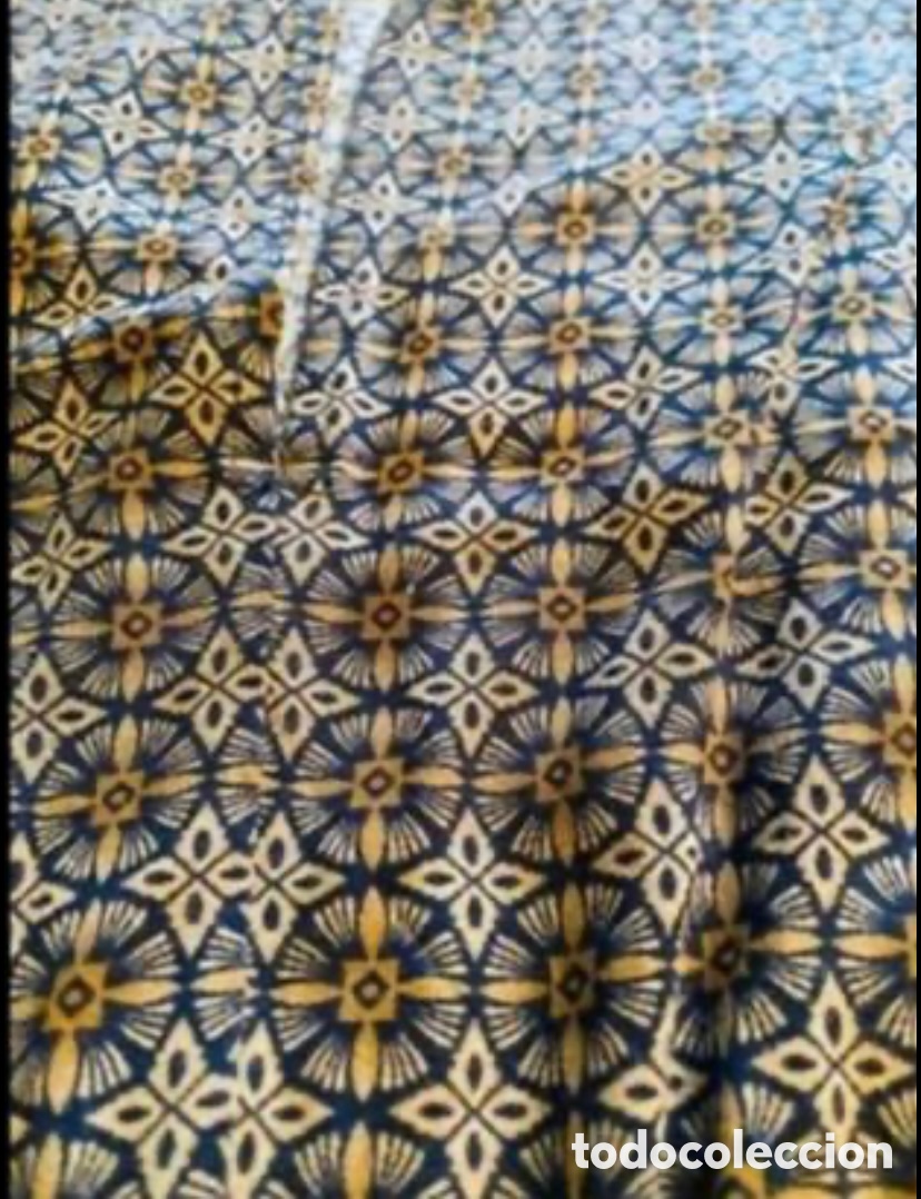 Segunda mano: Blusa Benetton Stile - Foto 2