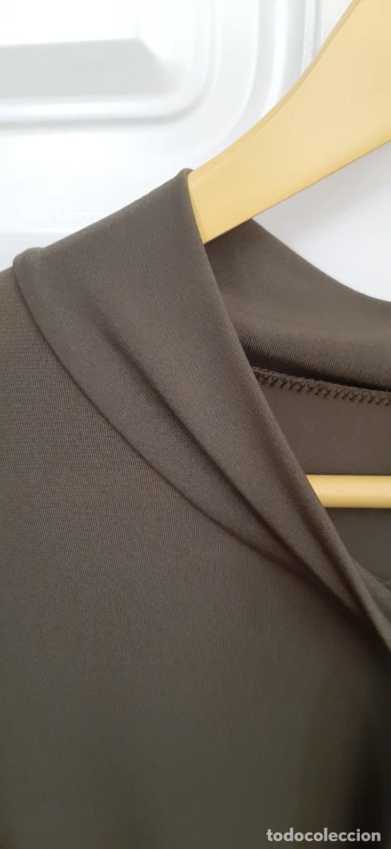 Segunda mano: BLUSA DE PUNTO ALMATRICHI - Foto 3