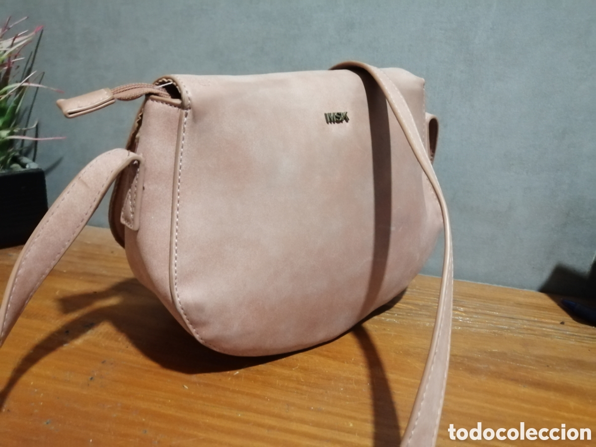 Segunda mano: Bolso misako - Foto 2