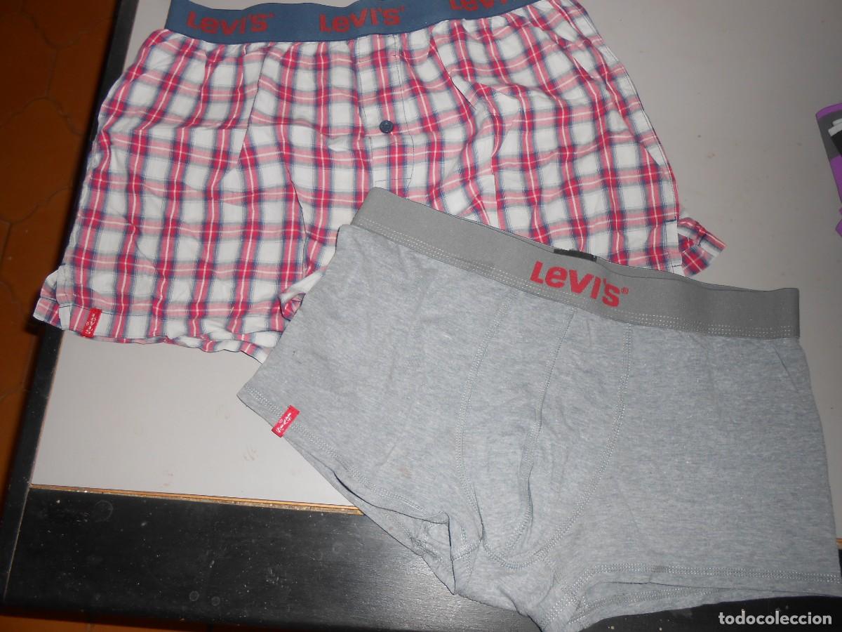 Segunda mano: Dos CANZONCILLOS LEVIS - Foto 2
