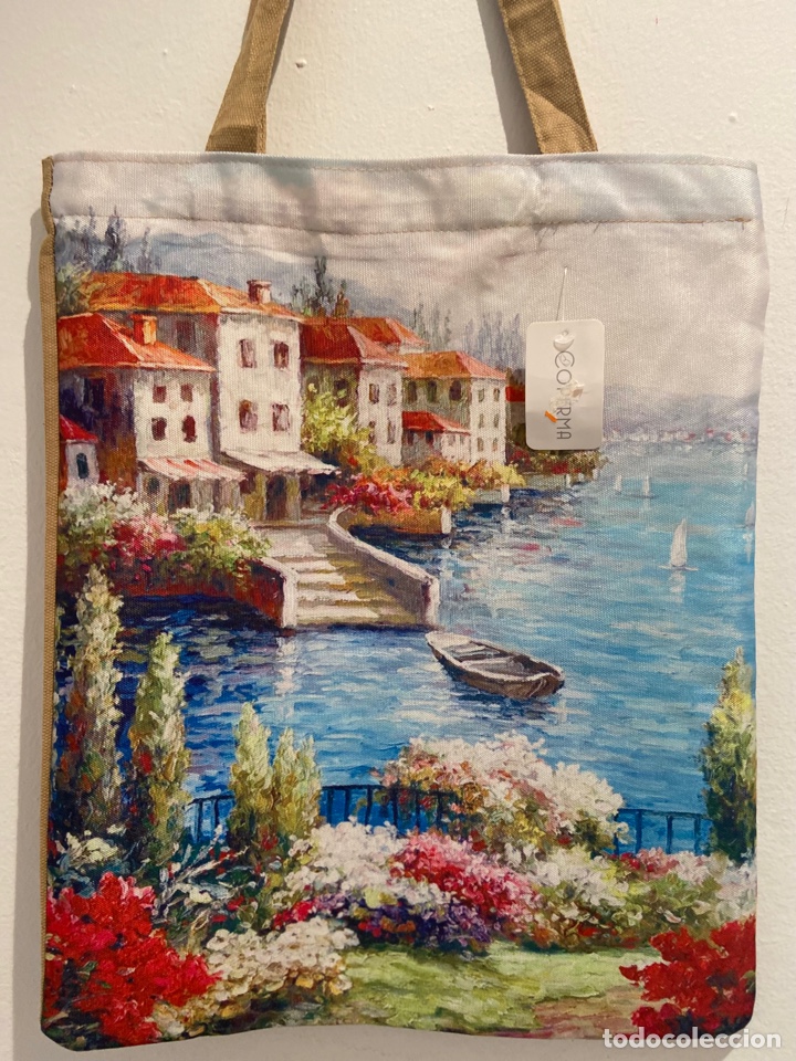 Segunda mano: Bolso boutique - Foto 2