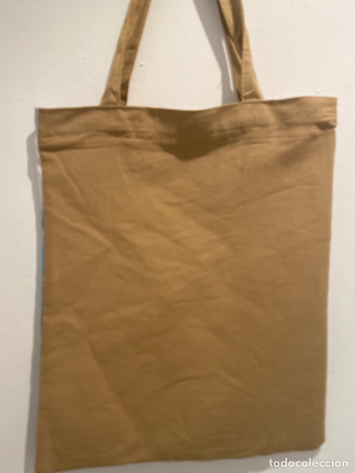Segunda mano: Bolso boutique - Foto 4