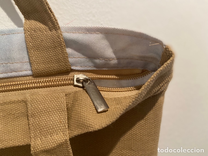 Segunda mano: Bolso boutique - Foto 6