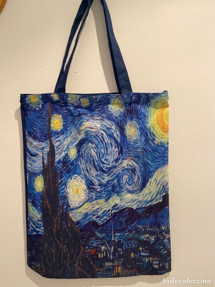 Segunda mano: Bolso boutique - Foto 1