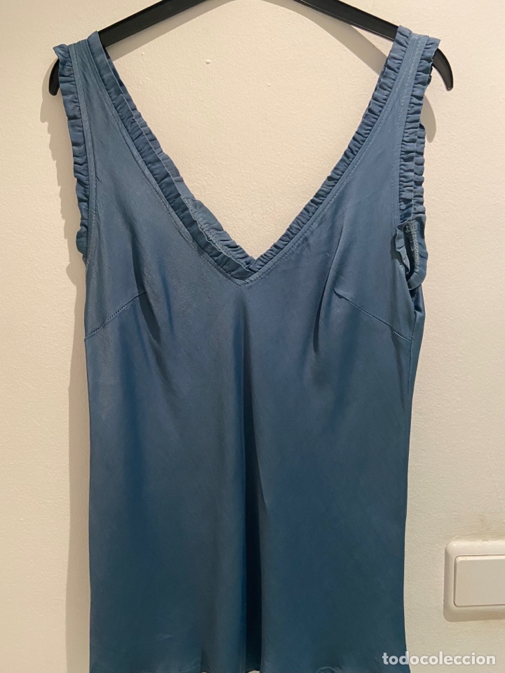 Segunda mano: Camiseta - Foto 1