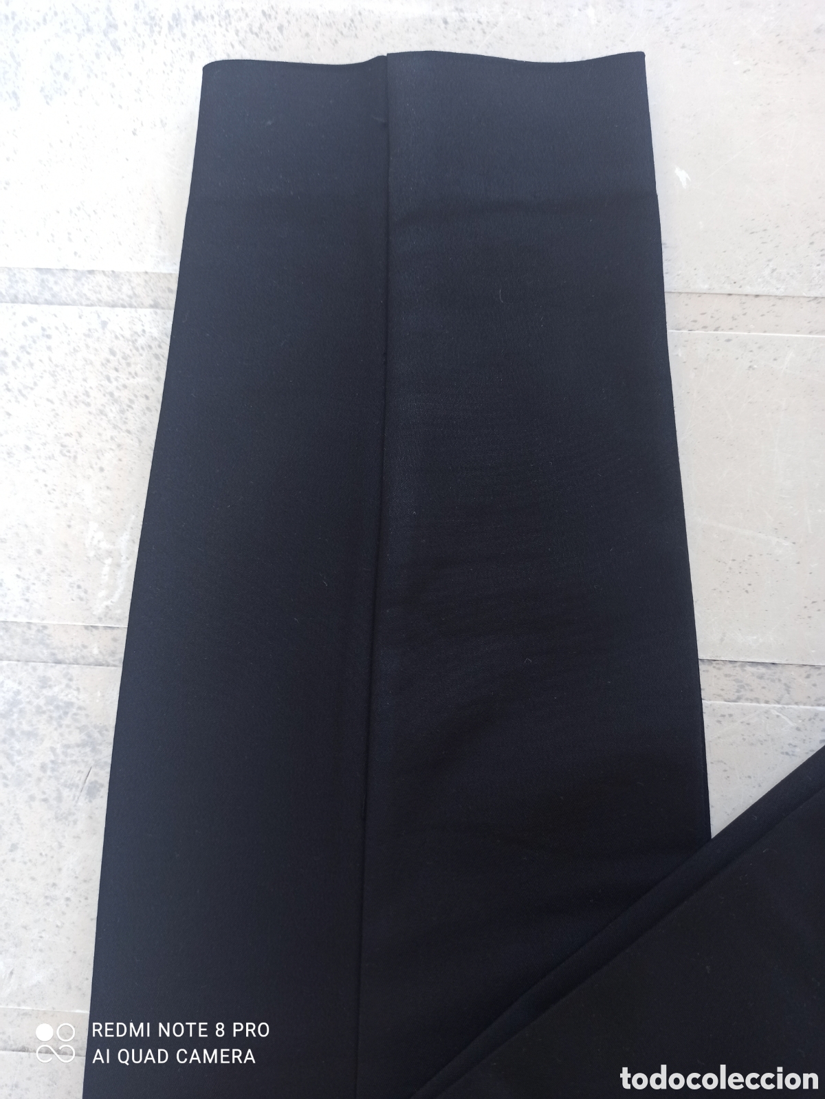 Segunda mano: Pantalones Capri - Foto 2