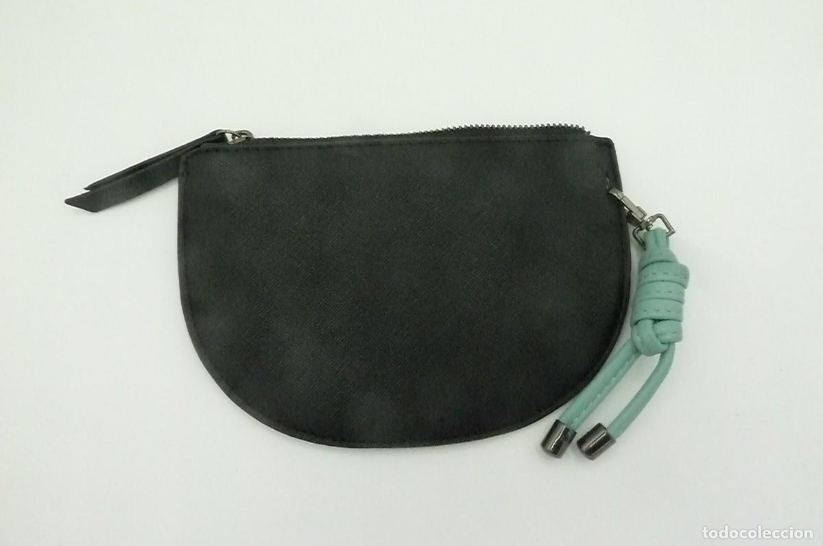Segunda mano: Neceser, accesorio. Pepe Jeans - Foto 2