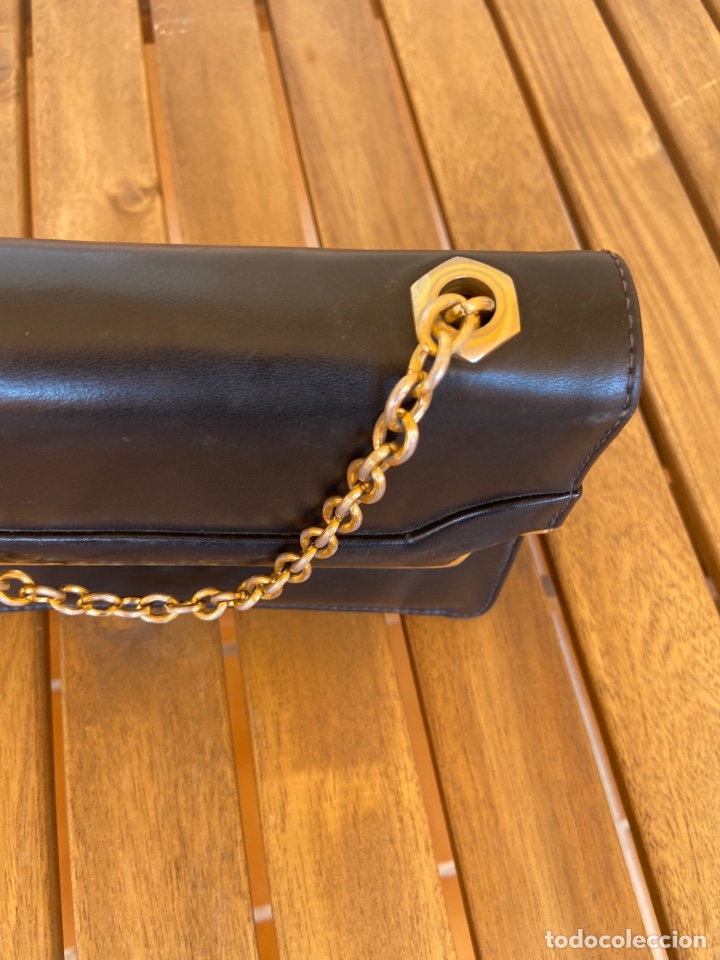 Segunda mano: Bolso vintage - Foto 2