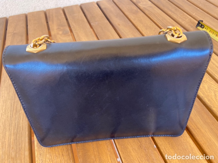 Segunda mano: Bolso vintage - Foto 5