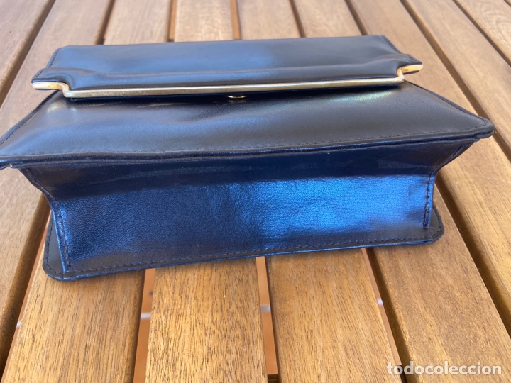 Segunda mano: Bolso vintage - Foto 7