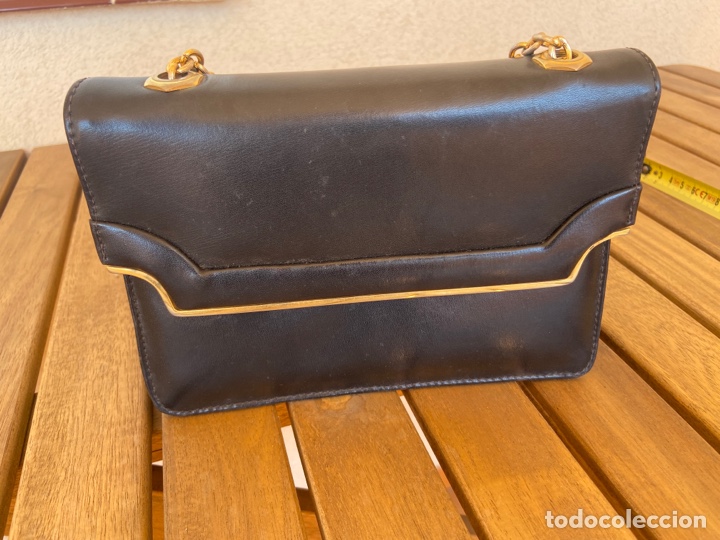 Segunda mano: Bolso vintage - Foto 1