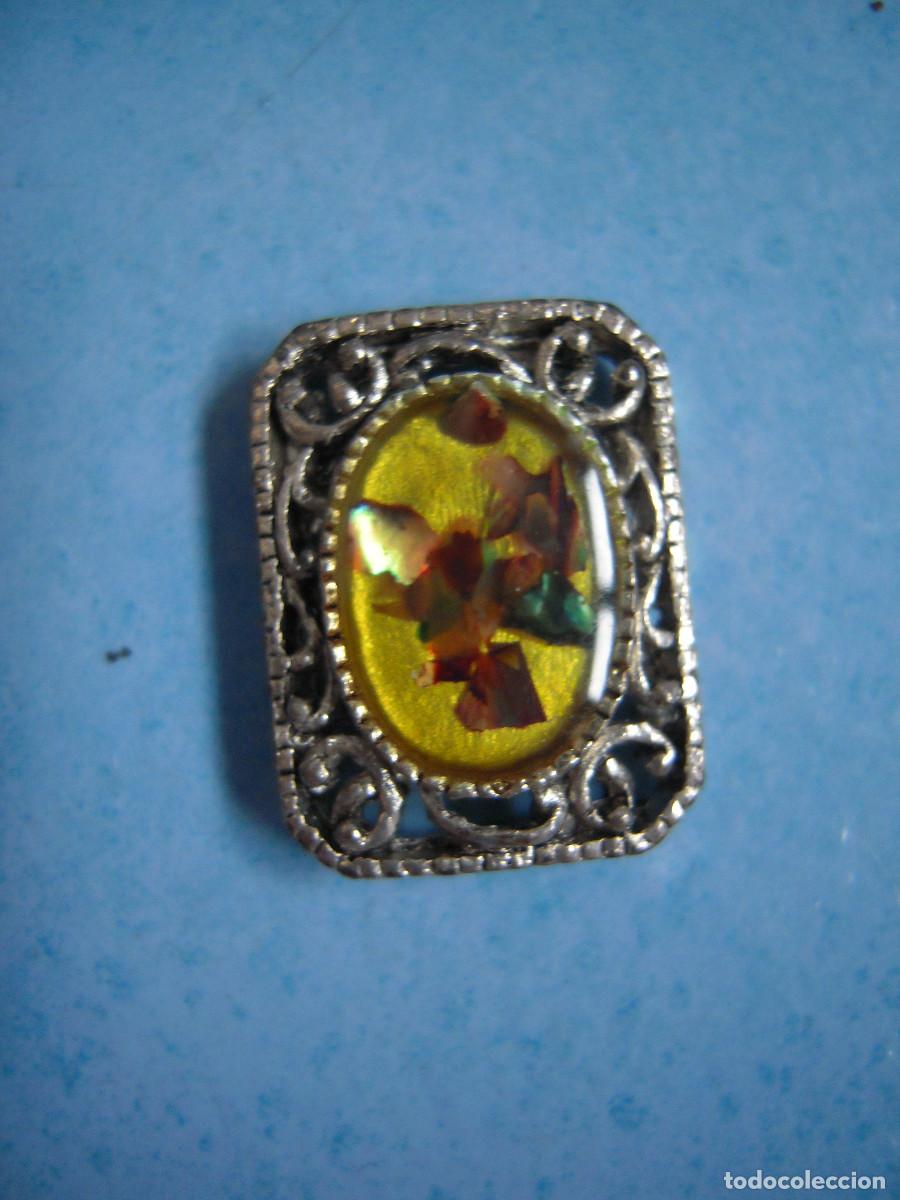 Segunda mano: Piezas pulsera Cristian Lay - Foto 5