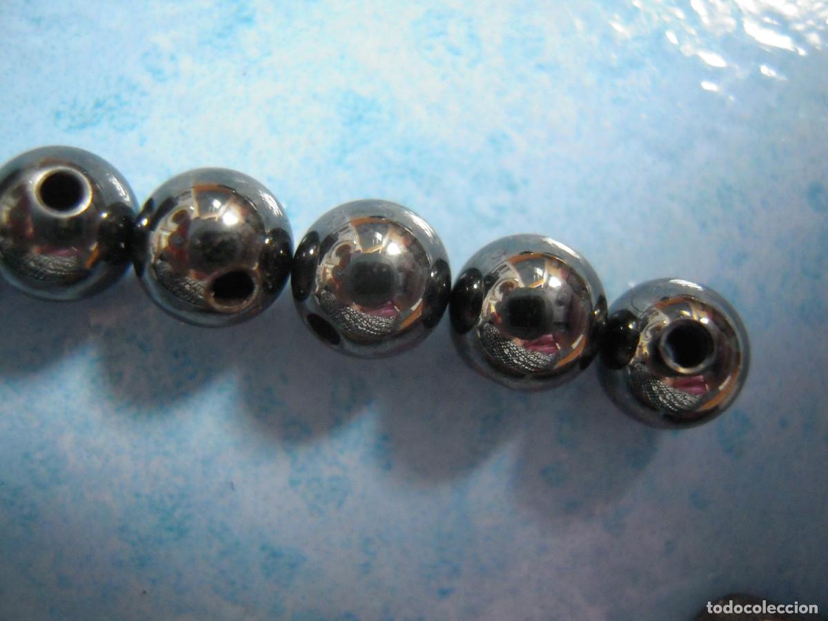 Segunda mano: Piezas pulsera Cristian Lay - Foto 7
