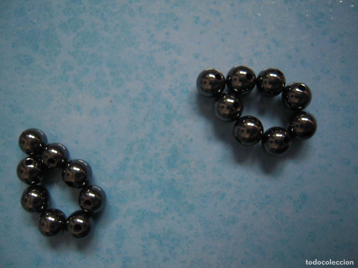 Segunda mano: Piezas pulsera Cristian Lay - Foto 9