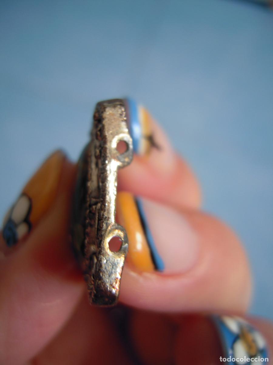 Segunda mano: Piezas pulsera Cristian Lay - Foto 10