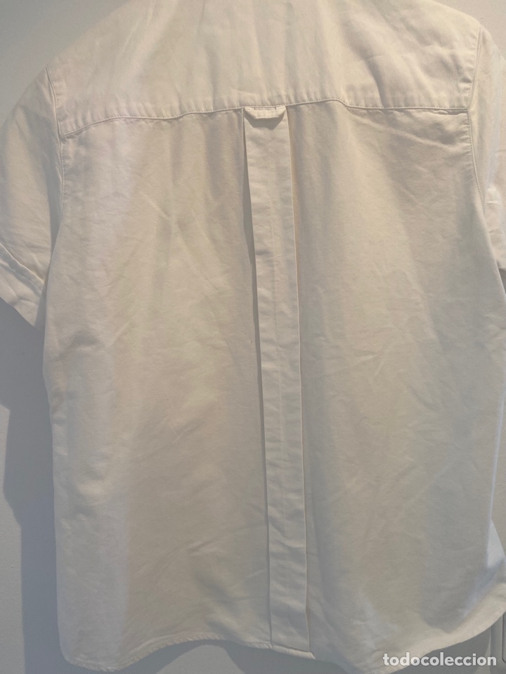 Segunda mano: Camisa thomas burberrys - Foto 6