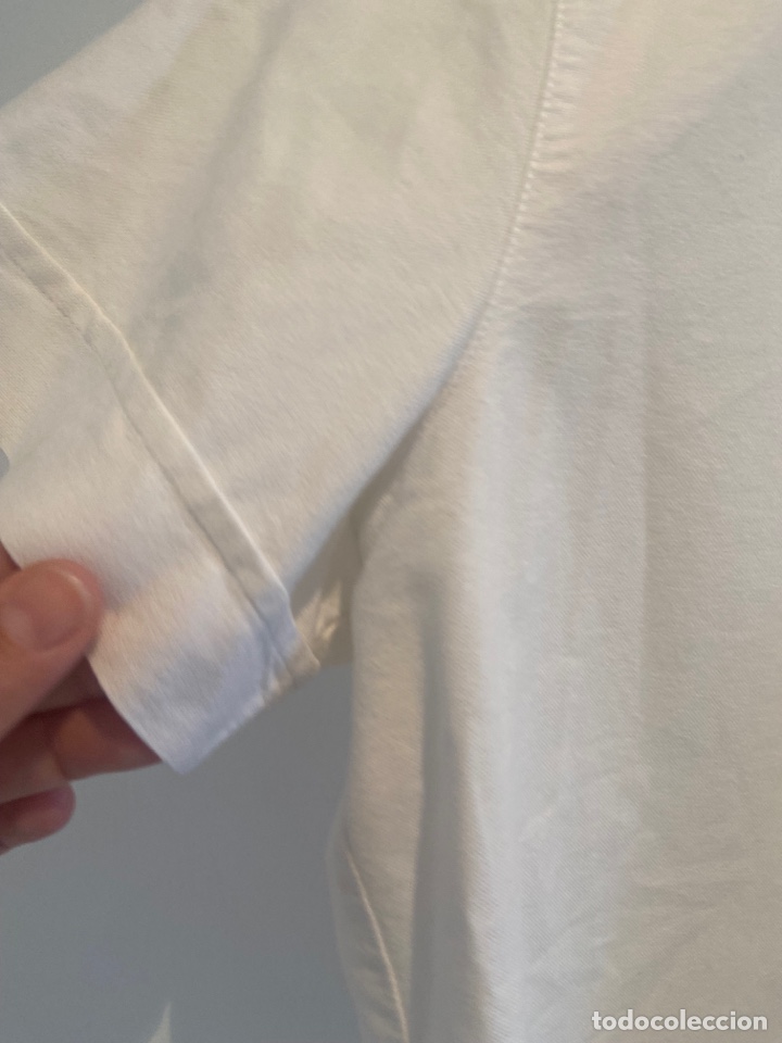 Segunda mano: Camisa thomas burberrys - Foto 7