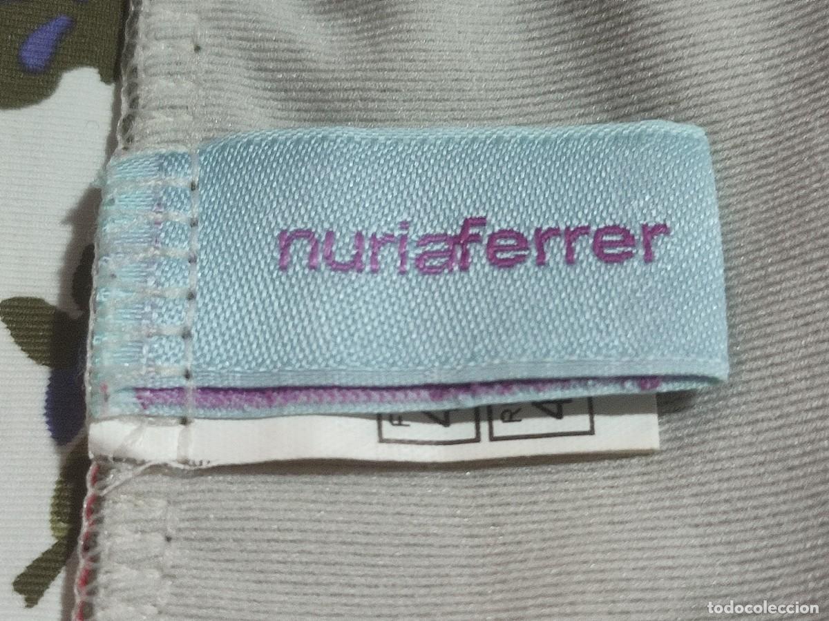 Segunda mano: BIKINI NURIA FERRER TALLA 44 COPA C - Foto 4
