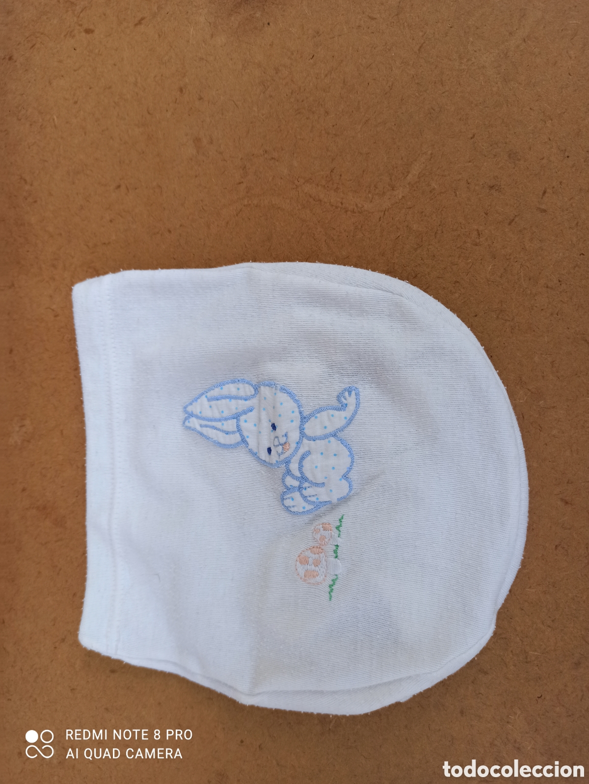 Segunda mano: Conjunto de 3 piezas y una de regalo - Foto 4