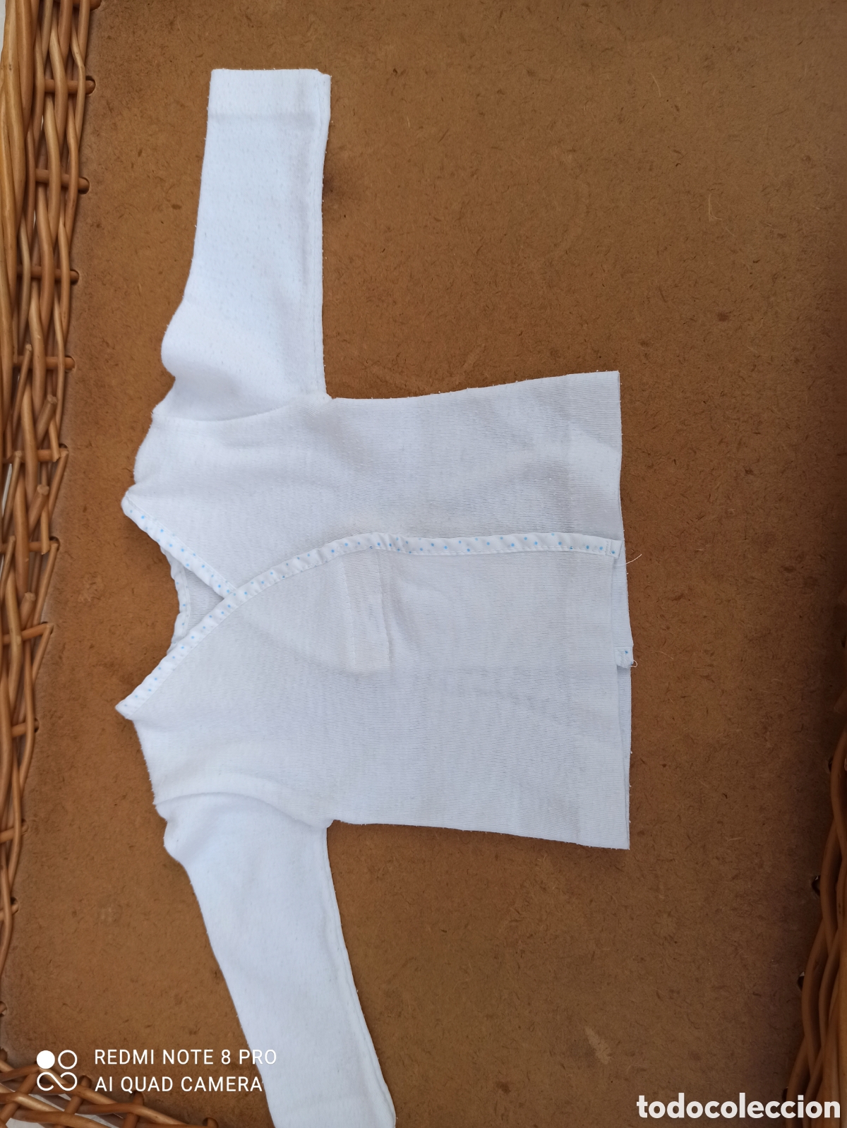 Segunda mano: Conjunto de 3 piezas y una de regalo - Foto 7