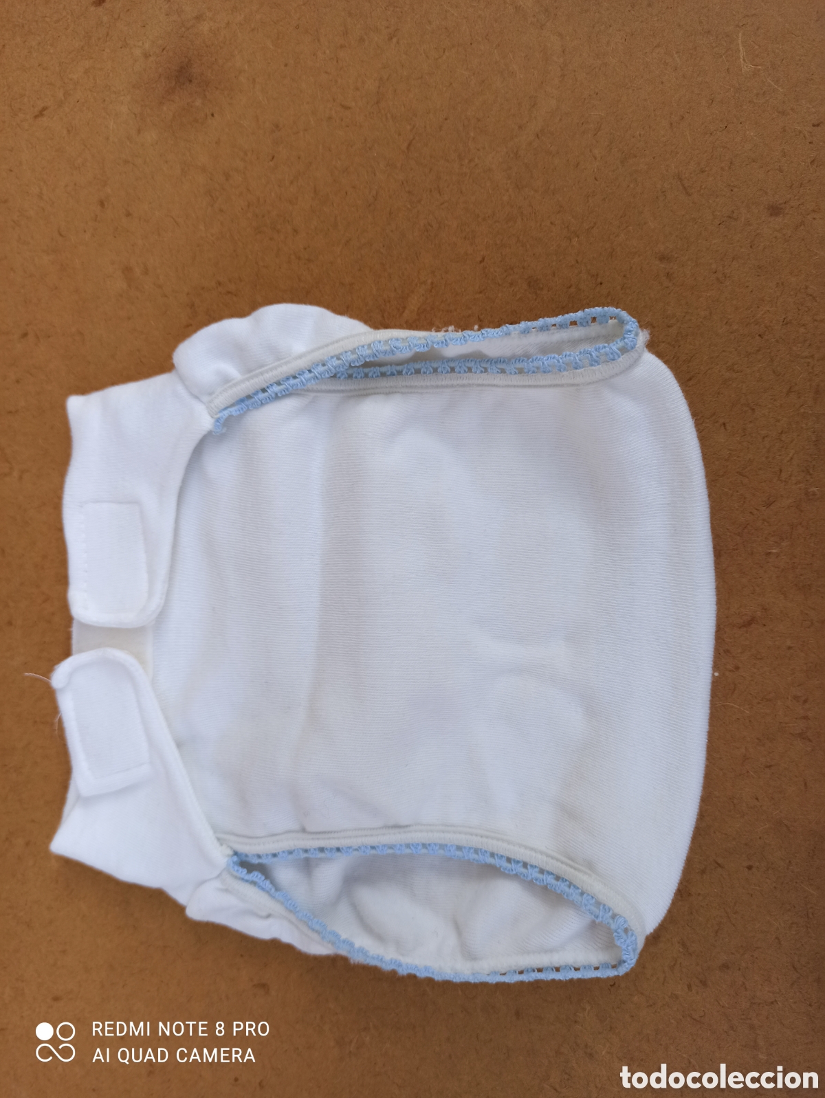 Segunda mano: Conjunto de 3 piezas y una de regalo - Foto 8