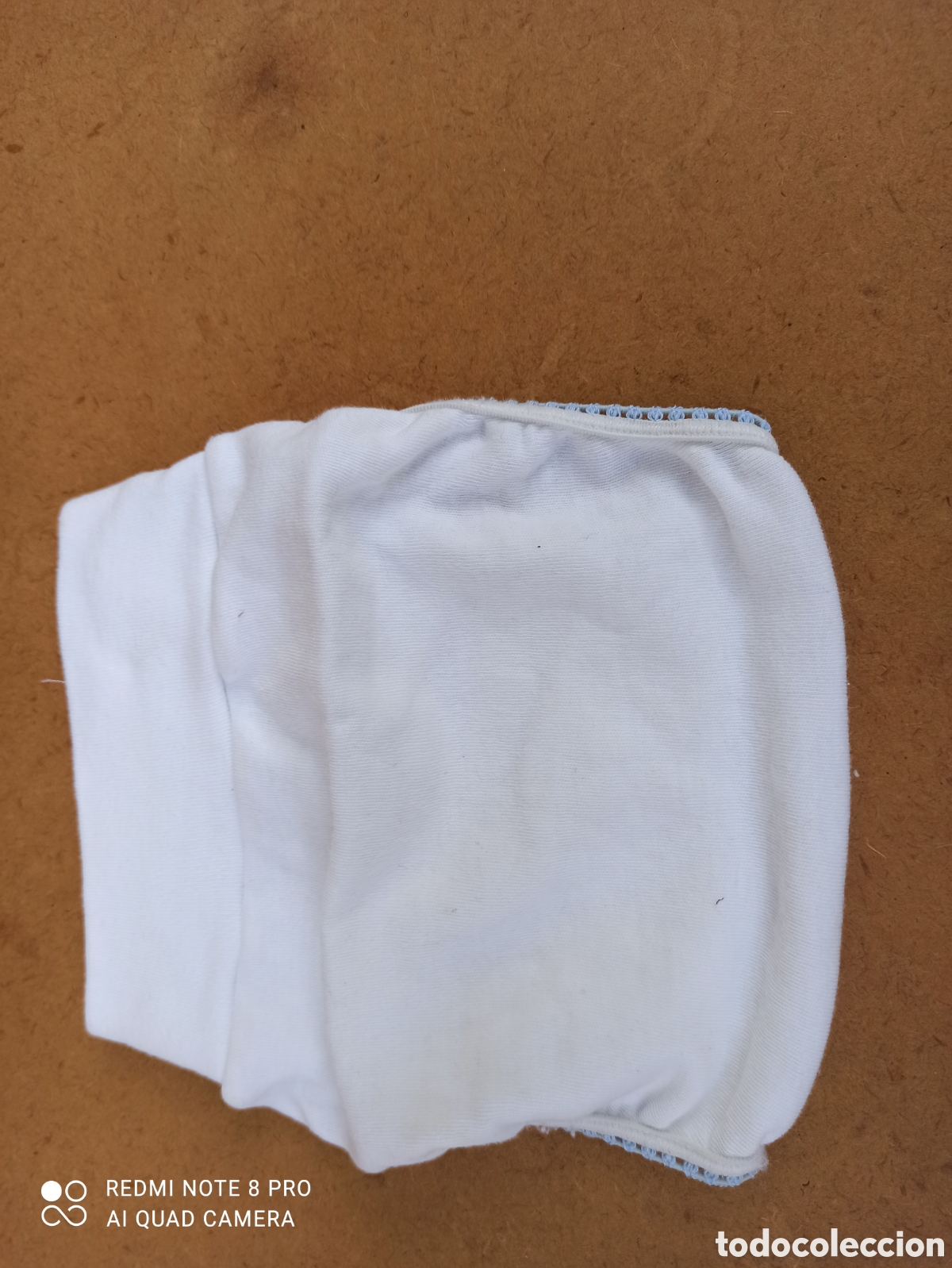 Segunda mano: Conjunto de 3 piezas y una de regalo - Foto 9
