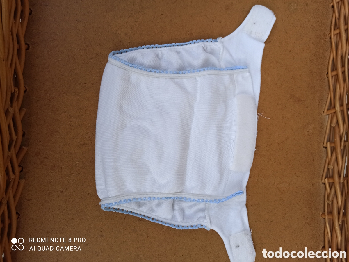 Segunda mano: Conjunto de 3 piezas y una de regalo - Foto 10