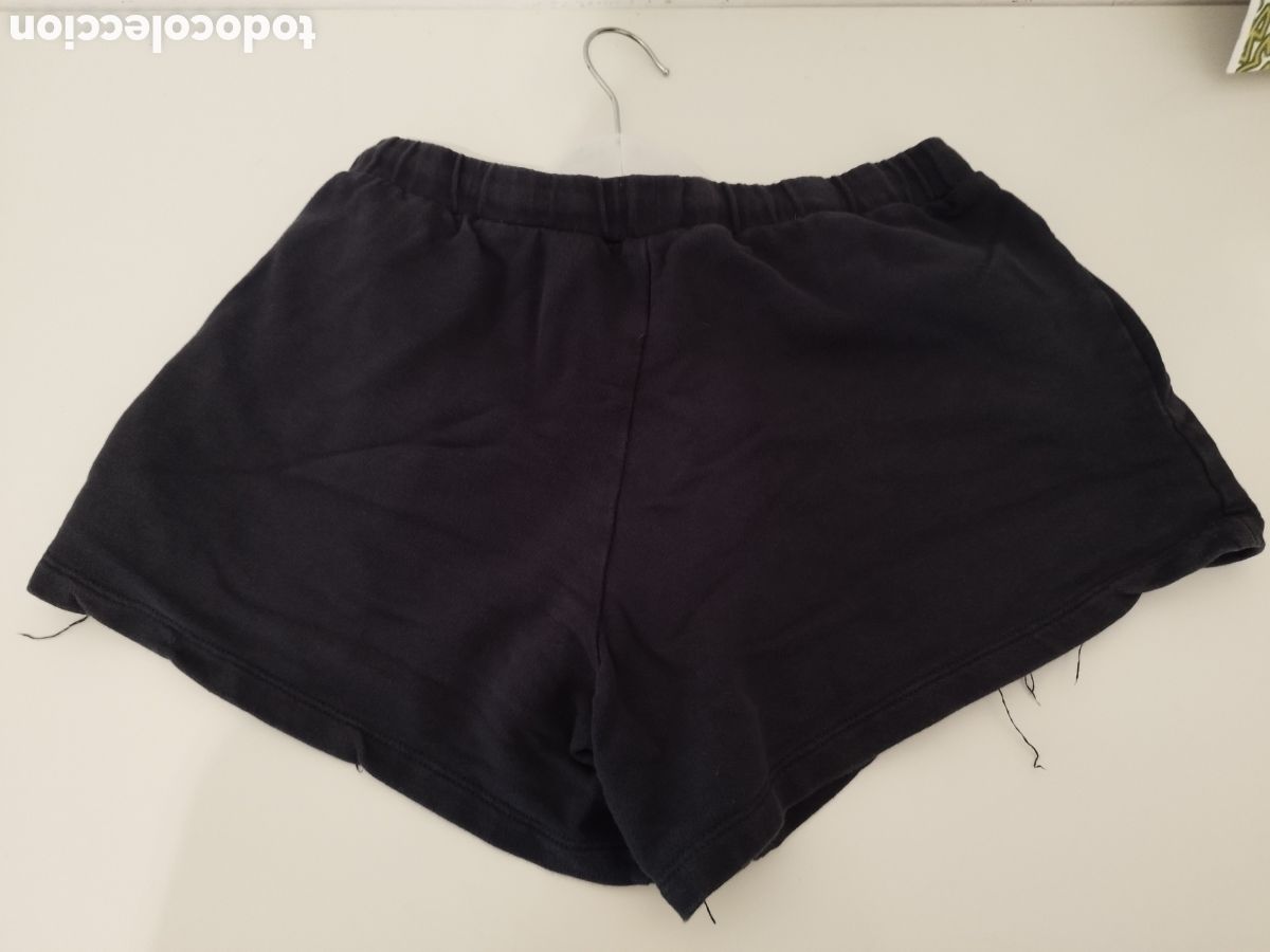 Segunda mano: Pantal&oacute;n corto Kling - Foto 3